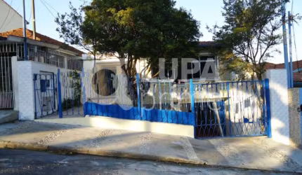 ASSOBRADADA - JD. SÃO PAULO
