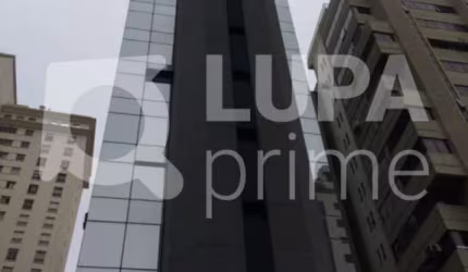 Sala comercial para locação em Perdizes!