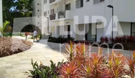 Apartamento com 3 dormitórios sendo 1 suíte á venda em Santana