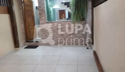Sobrado com 2 dormitórios á venda no Jardim Joamar
