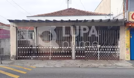 CASA TÉRREA COM 2 QUARTOS PARA VENDA JARDIM CASA DE PEDRA, SÃO PAULO