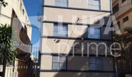 Apartamento com 2 dormitórios á venda no Jardim São Paulo
