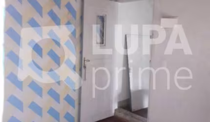 Casa térrea com 230 m² á venda no Tremembé!
