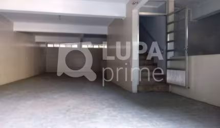 Sobrado 3 dormitórios sendo 2 suites á venda Jardim São Paulo