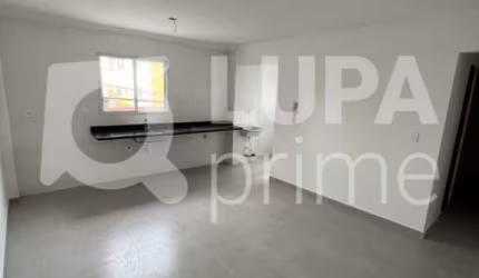 Apartamento com 1 dormitório á venda na Parada Inglesa