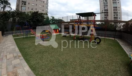 Apartamento com 3 dormitórios sendo 1 suíte á venda em Santana.
