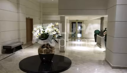 Apartamento com 49 m² a venda em Santana na Avenida Braz Leme