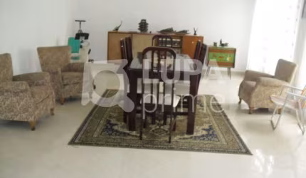PRÉDIO COMERCIAL 428 M2 DE ÁREA TOTAL- ÁGUA FRIA