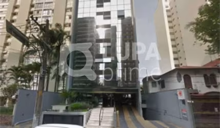 Sala comercial à venda em Santana !