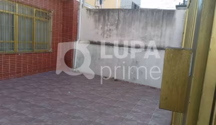 Sobrado com 3 dormitórios á venda na Parada Inglesa