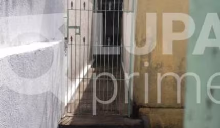 Casa com 4 dormitórios à venda no Parque Cada de Pedra