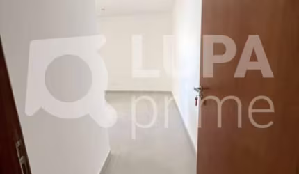 Apartamento com 1 dormitório á venda na Parada Inglesa