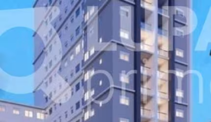 Apartamento com 2 dormitórios sendo 1 suíte á venda no Tucuruvi.