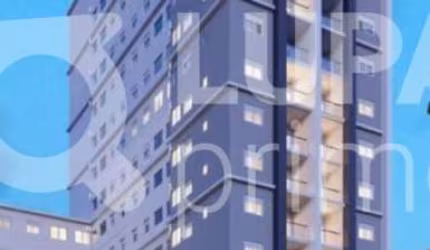 Apartamento com 2 dormitórios sendo 1 suíte á venda no Tucuruvi.