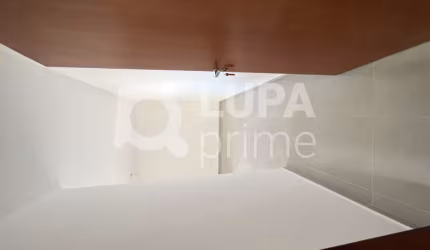 Apartamento com 2 dormitórios á venda no Jardim Paraíso