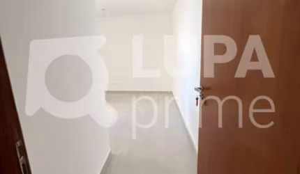 Apartamento com 1 dormitório á venda na Parada Inglesa