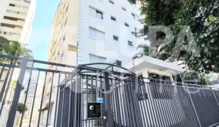 Apartamento com 3 dormitórios sendo 1 suíte á venda e Santana.