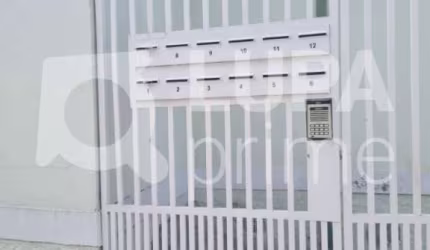 Apartamento com 1 dormitório para locação na Santa Teresinha