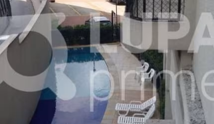 Apartamento com 2 dormitórios à venda no Parque Mandaqui!