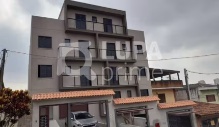 Apartamento com 1 dormitório á venda Chora Menino