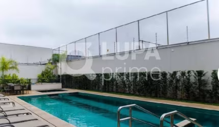 Apartamento com 2 dormitórios sendo 1 suíte á venda na Vila Guilherme