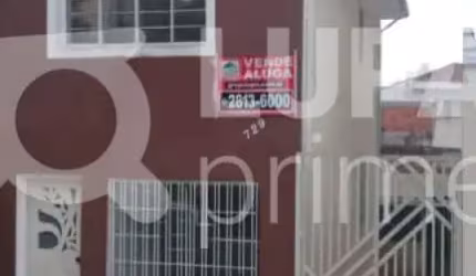 Sobrado á venda Água Fria- 3 dormitórios-  2 salas,  2 banheiros,  2 vagas-210m²