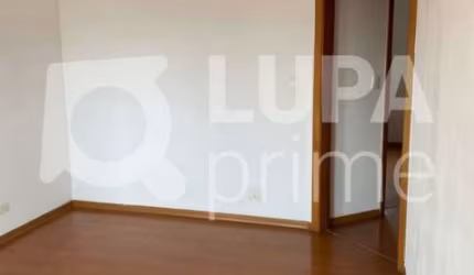 APARTAMENTO 3 DORMITÓRIOS Á VENDA- JARDIM SÃO PAULO