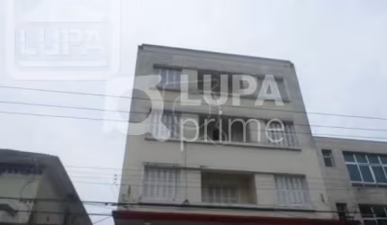 Apartamento para locação e venda na Vila Maria!