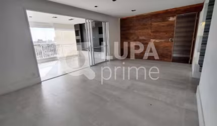 Apartamento com 3 dormitórios à venda na Vila Ester!