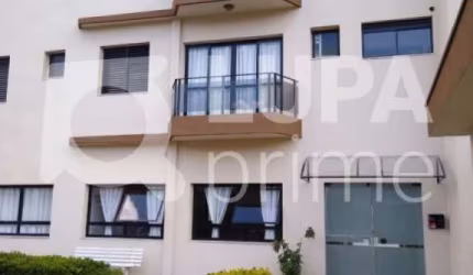 Apartamento na Vila Nova Cachoeirinha para venda