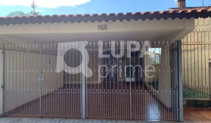 Sobrado com 3 dormitórios  sendo 1 suíte á venda Vila Albertina São Paulo