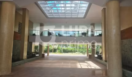 Apartamento com 3 dormitórios sendo 2 suítes á venda em Riviera de São Lourenço