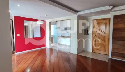 Apartamento com 2 dormitórios à venda em Santa Teresinha