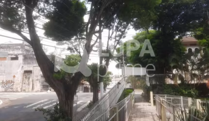 Prédio comercial(Lar de Idosos) com 12 dormitórios sendo 3 suítes á venda na Vila Medeiros