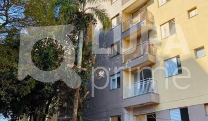 Apartamentos Novos com 2 dormitórios e 1 vaga de garagem á Venda - Vila Carmosina