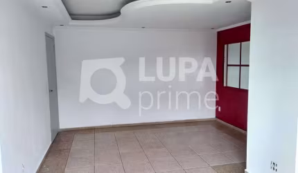 Apartamento com 2 dormitórios á venda no Tucuruvi