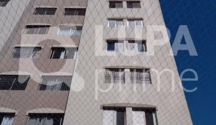 Apartamento com 2 dormitórios á venda no Jardim Paraíso