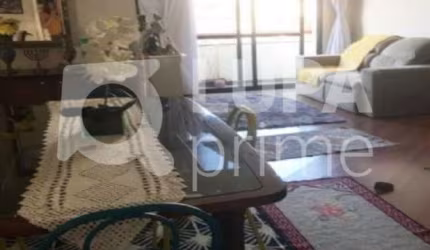 Apartamento com 3 dormitórios sendo 1 suíte á venda no Carandiru
