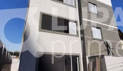 Apartamento 1 dormitórios para locação no Parque Mandaqui