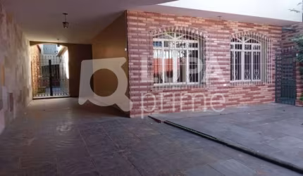 Apartamento com 3 dormitórios sendo  3 suítes á venda Jardim Franca
