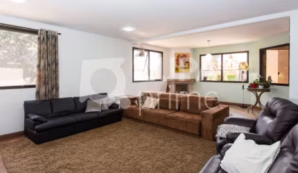 Apartamento espaçoso à venda no Jardim São Bento!