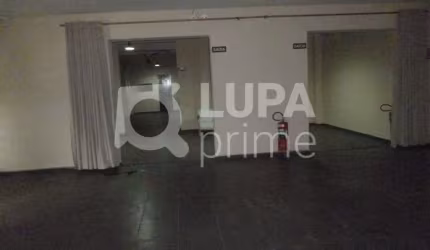 Prédio Comercial com 1200 metros á venda em Pirituba