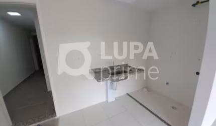 Apartamento com 1 dormitório á venda no Jardim São Paulo