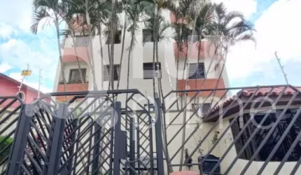 Apartamento com 3 dormitórios sendo 1 suíte à venda no Parque Mandaqui!