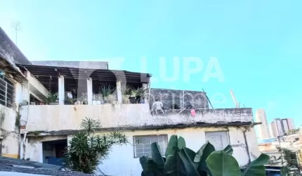 Casa Térrea com 2 dormitórios á venda na Para Inglesa