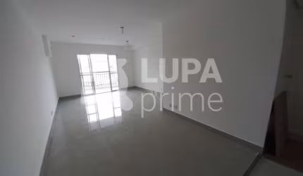 Apartamento com 1 dormitório á venda no Jardim São Paulo