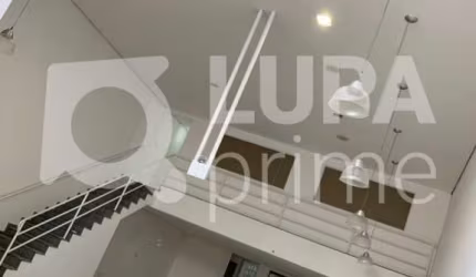 Conj. Comercial com 380 metros para locação no Tatuapé