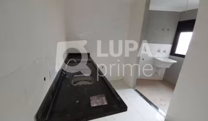 Apartamento com 1 dormitórios á venda na Vila Rosa