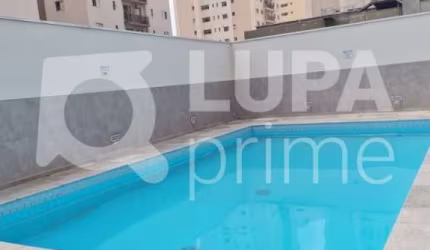 Apartamento com 2 dormitórios sendo 1 suíte á venda na Santa Teresinha