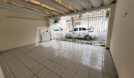 Sobrado com 2 dormitórios á venda na Vila Pauliceia